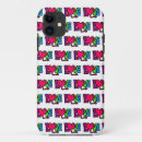 Search for expressions cases Cute