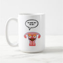 Search for nagging mugs Funny