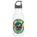 Search for horror film water bottles Gizmo