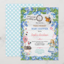 Search for afternoon tea baby shower Girl