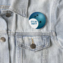 Search for bowling party badges Sports