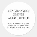 Search for law students stickers Law school graduation