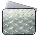 Search for diamonds electronics Silver