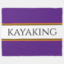 Search for fun kayak Kayaking