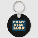 Search for number 24 key rings 988 help
