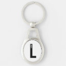 Search for bold key rings Modern