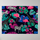 Search for cartoon leopard posters African