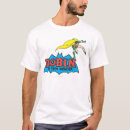 Search for vintage batman robin tshirts Oval