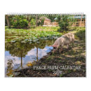 Search for farm calendars Animals