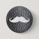 Search for leather badges Funny