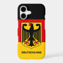 Search for german flag cases Patriotic