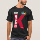 Search for salah tshirts Egypt