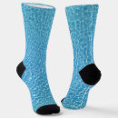 Search for swimmer socks Blue