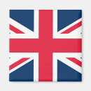 Search for british flag magnets Jack