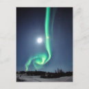 Search for full moon postcards Space