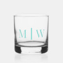 Search for couple tumblers Minimal