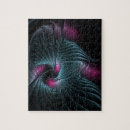 Search for hypnotic puzzles Modern