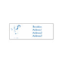 Search for goat rubber stamps Cartoon