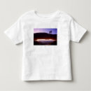 Search for moab tshirts Canyonlands national park
