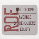 Search for accountability electronics Accounting