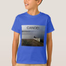 Search for kayak kids tshirts Water