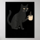 Search for hello darkness posters Trick or treat