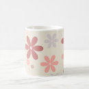 Search for girly glitter mugs Cute