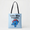 Search for giggle bags Little miss giggles