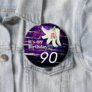 Search for 10 badges Hand