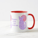 Search for worlds best friend mugs Cat