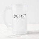 Search for groomsmen mugs Masculine