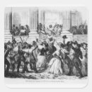 Search for prussia stickers 19th