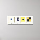 Search for flags canvas prints Ship
