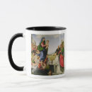 Search for virgins mugs Saints