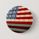 Search for spangled badges United states