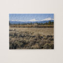 Search for snow covered fields Outdoors