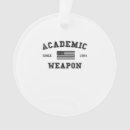 Search for smart christmas tree decorations School