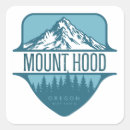 Search for hood stickers Mountain