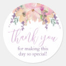 Search for thank you birthday invitations Watercolor