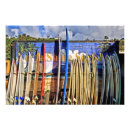 Search for surfed art Oahu