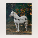 Search for funny horse puzzles Equestrian