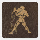 Search for carrier stickers Aquarius