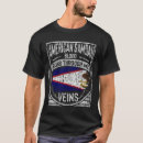 Search for samoan tshirts Flag