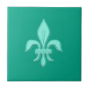 Search for fleur de lis tiles Heraldry