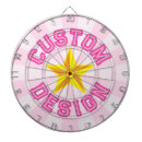 Search for cool dartboards House party