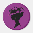 Search for bonnet magnets Victorian