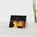 Search for chinese note cards Lantern