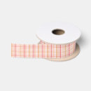Search for valentines day ribbon Couple