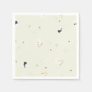 Search for westie napkins Terrier