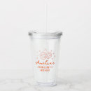 Search for disco ball drinkware Bride